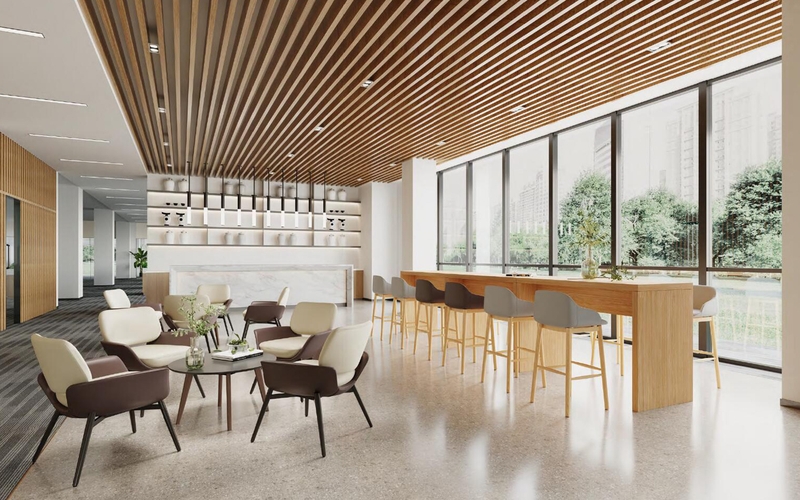 今年会jinnianhui金字招牌-韩媒:三星和LG正扩大OLED电视产品线 应对中国对手 今年会jinnianhui金字招牌-韩媒:三星和LG正扩大OLED电视产品线 应对中国对手